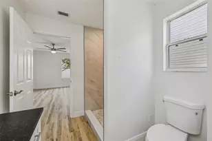 2746 Edwards Ln, The Villages, FL 32162 - Photo 21