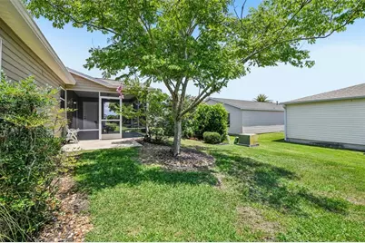 2746 Edwards Lane, The Villages, FL 32162 - Photo 31