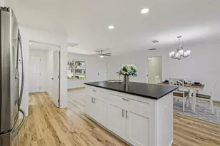 2746 Edwards Ln, The Villages, FL 32162 - Photo 15