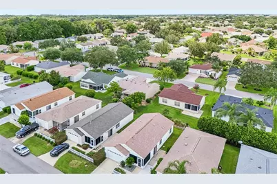 2746 Edwards Lane, The Villages, FL 32162 - Photo 51