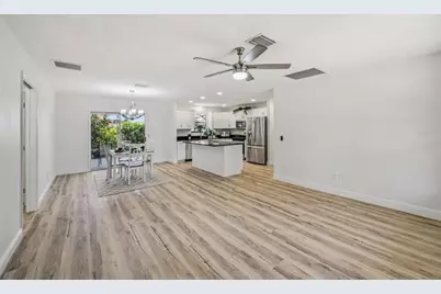 2746 Edwards Lane, The Villages, FL 32162 - Photo 5