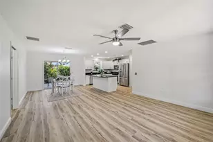 2746 Edwards Ln, The Villages, FL 32162 - Photo 5