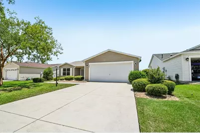 2746 Edwards Lane, The Villages, FL 32162 - Photo 37