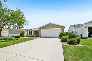 2746 Edwards Ln, The Villages, FL 32162 - Photo 37