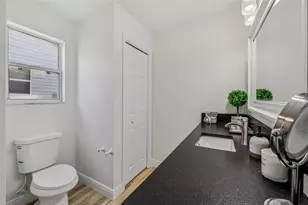 2746 Edwards Ln, The Villages, FL 32162 - Photo 19