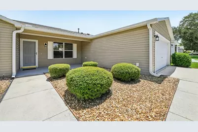 2746 Edwards Lane, The Villages, FL 32162 - Photo 3