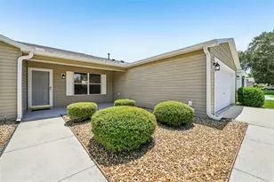 2746 Edwards Ln, The Villages, FL 32162 - Photo 3