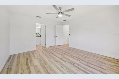 2746 Edwards Lane, The Villages, FL 32162 - Photo 17