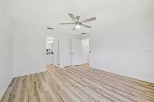 2746 Edwards Ln, The Villages, FL 32162 - Photo 17