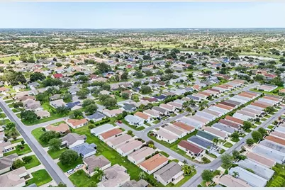 2746 Edwards Lane, The Villages, FL 32162 - Photo 53