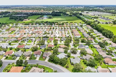 2746 Edwards Lane, The Villages, FL 32162 - Photo 49