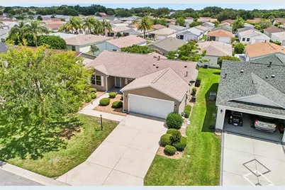 2746 Edwards Lane, The Villages, FL 32162 - Photo 1