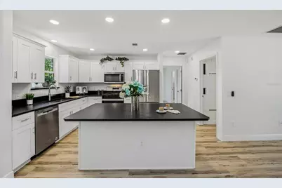 2746 Edwards Lane, The Villages, FL 32162 - Photo 11