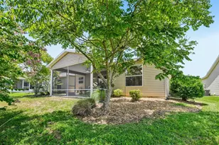 2746 Edwards Ln, The Villages, FL 32162 - Photo 33