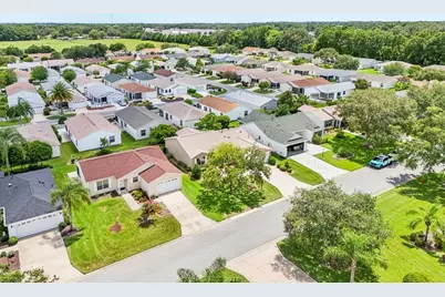 2746 Edwards Lane, The Villages, FL 32162 - Photo 41