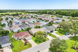 2746 Edwards Ln, The Villages, FL 32162 - Photo 41