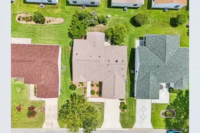 2746 Edwards Lane, The Villages, FL 32162 - Photo 39