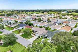 2746 Edwards Ln, The Villages, FL 32162 - Photo 43