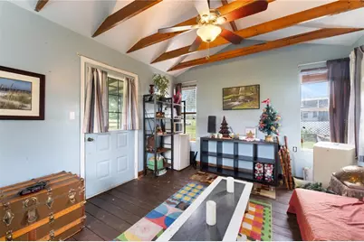 1877 C 478A, Webster, FL 33597 - Photo 33