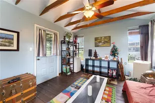 1877 C 478A, Webster, FL 33597 - Photo 33