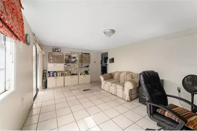 1877 C 478A, Webster, FL 33597 - Photo 25