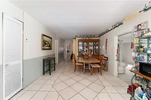 1877 C 478A, Webster, FL 33597 - Photo 23