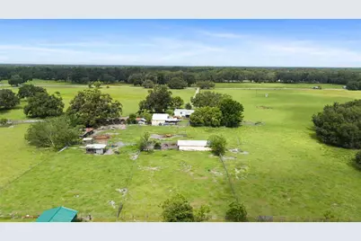 1877 C 478A, Webster, FL 33597 - Photo 59