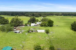 1877 C 478A, Webster, FL 33597 - Photo 59