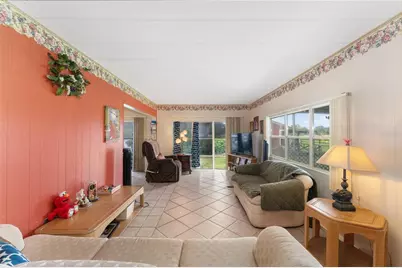 1877 C 478A, Webster, FL 33597 - Photo 13