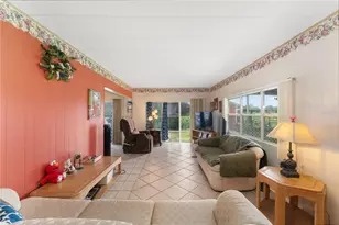 1877 C 478A, Webster, FL 33597 - Photo 13