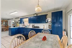 1877 C 478A, Webster, FL 33597 - Photo 17