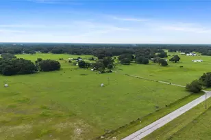 1877 C 478A, Webster, FL 33597 - Photo 55