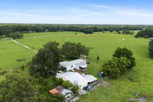 1877 C 478A, Webster, FL 33597 - Photo 63