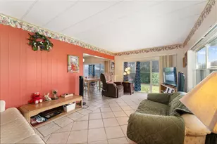 1877 C 478A, Webster, FL 33597 - Photo 15