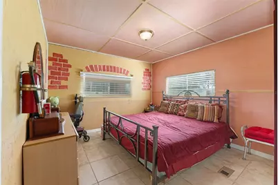 1877 C 478A, Webster, FL 33597 - Photo 29