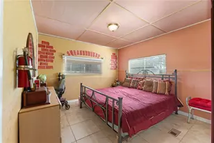 1877 C 478A, Webster, FL 33597 - Photo 29