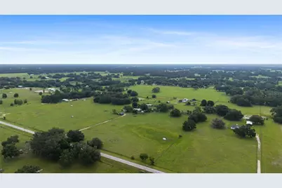 1877 C 478A, Webster, FL 33597 - Photo 37