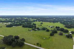 1877 C 478A, Webster, FL 33597 - Photo 37