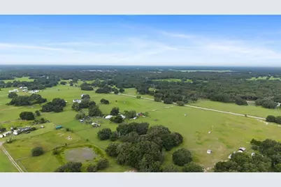 1877 C 478A, Webster, FL 33597 - Photo 39