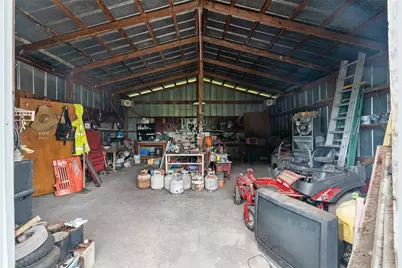 1877 C 478A, Webster, FL 33597 - Photo 7