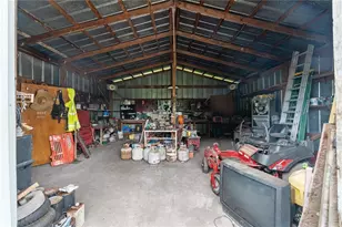 1877 C 478A, Webster, FL 33597 - Photo 7