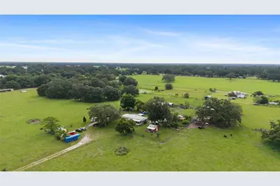 1877 C 478A, Webster, FL 33597 - Photo 51