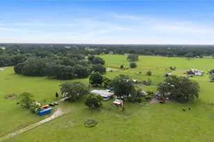 1877 C 478A, Webster, FL 33597 - Photo 51