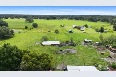 1877 C 478A, Webster, FL 33597 - Photo 57