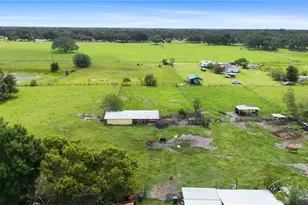 1877 C 478A, Webster, FL 33597 - Photo 57