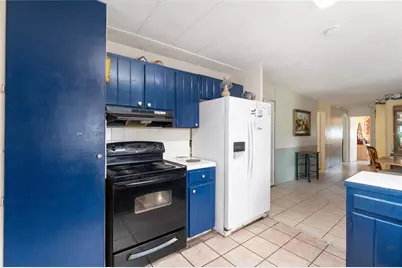 1877 C 478A, Webster, FL 33597 - Photo 21