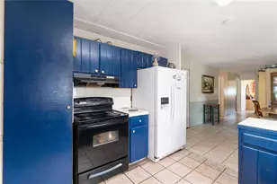 1877 C 478A, Webster, FL 33597 - Photo 21