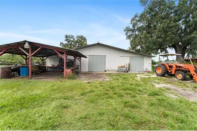 1877 C 478A, Webster, FL 33597 - Photo 5