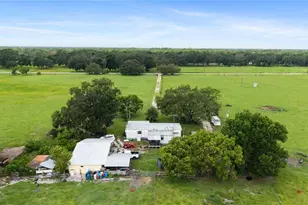 1877 C 478A, Webster, FL 33597 - Photo 61