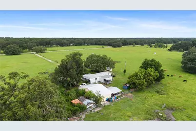 1877 C 478A, Webster, FL 33597 - Photo 47